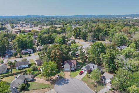 1314 Hartwell Court Lebanon TN 37087