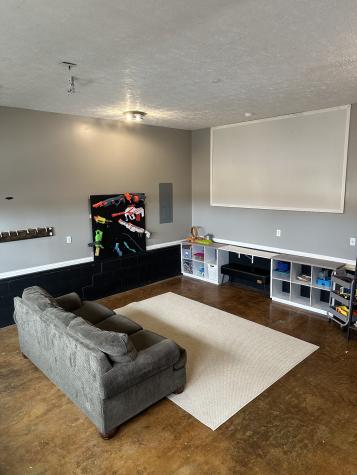 1314 Hartwell Court Lebanon TN 37087