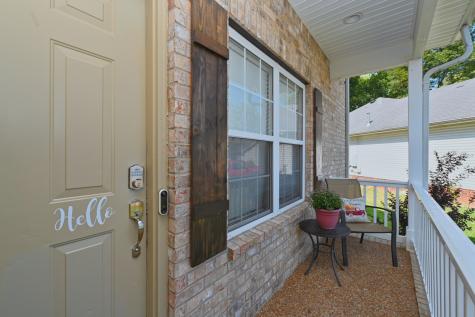 1314 Hartwell Court Lebanon TN 37087