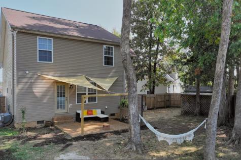1314 Hartwell Court Lebanon TN 37087