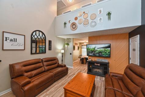 1314 Hartwell Court Lebanon TN 37087