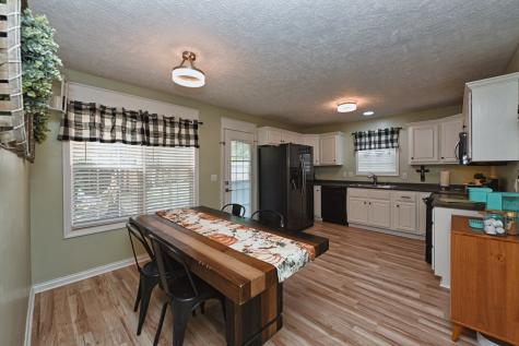 1314 Hartwell Court Lebanon TN 37087