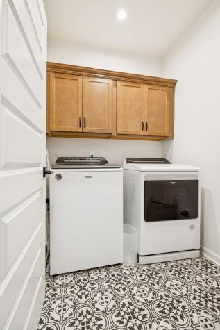 1219 Wallace Way Hermitage TN 37076