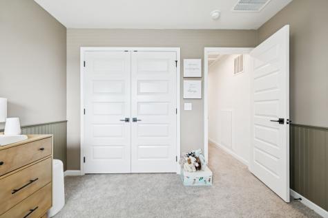1219 Wallace Way Hermitage TN 37076