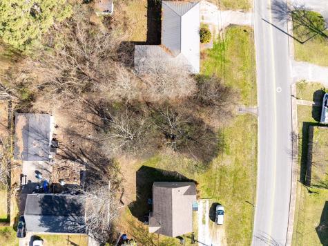 0 Mcbrien Road Chattanooga TN 37412