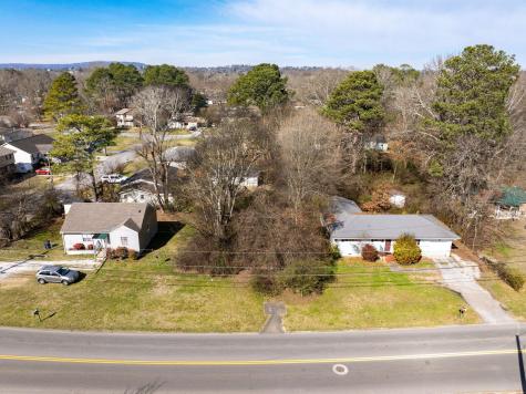0 Mcbrien Road Chattanooga TN 37412