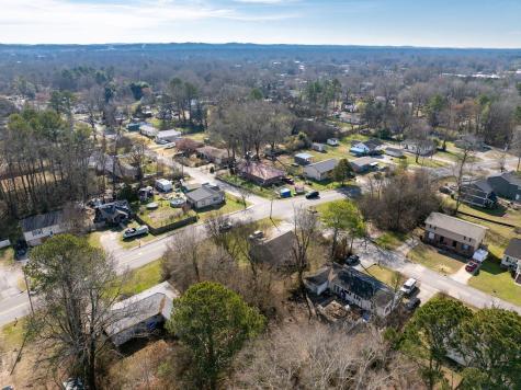 0 Mcbrien Road Chattanooga TN 37412