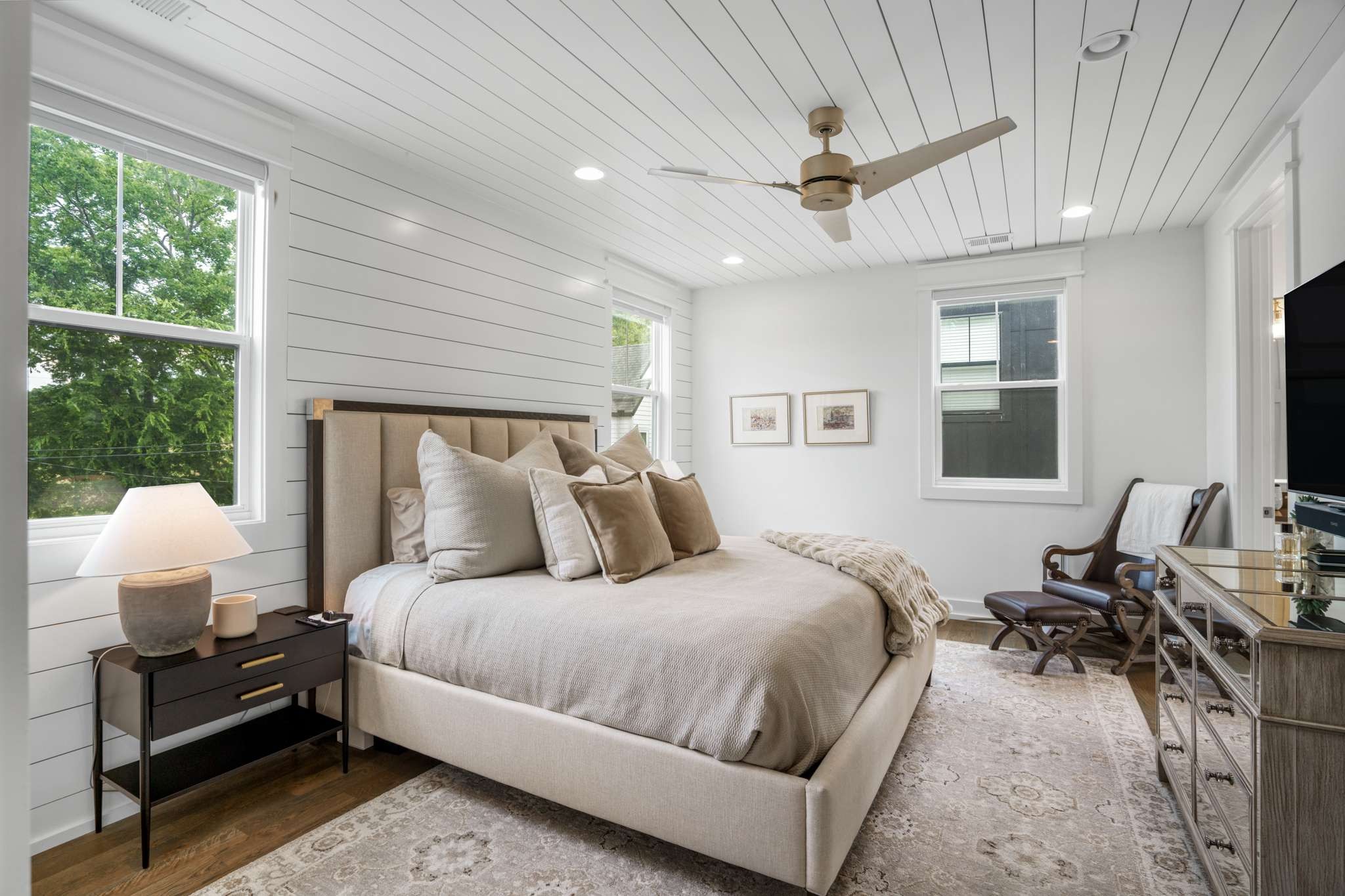 1103A Cecilia Avenue Nashville TN 37208