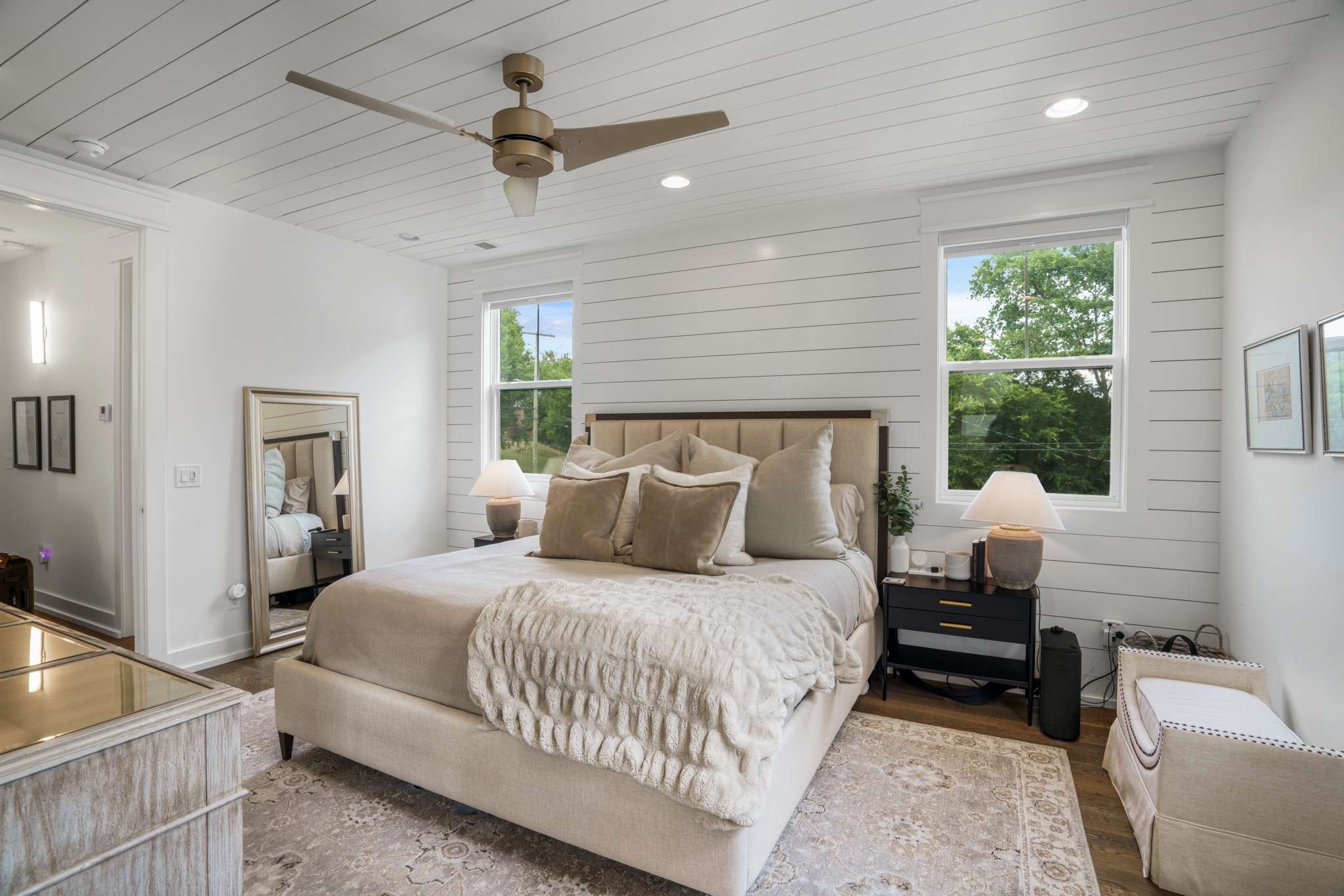 1103A Cecilia Avenue Nashville TN 37208
