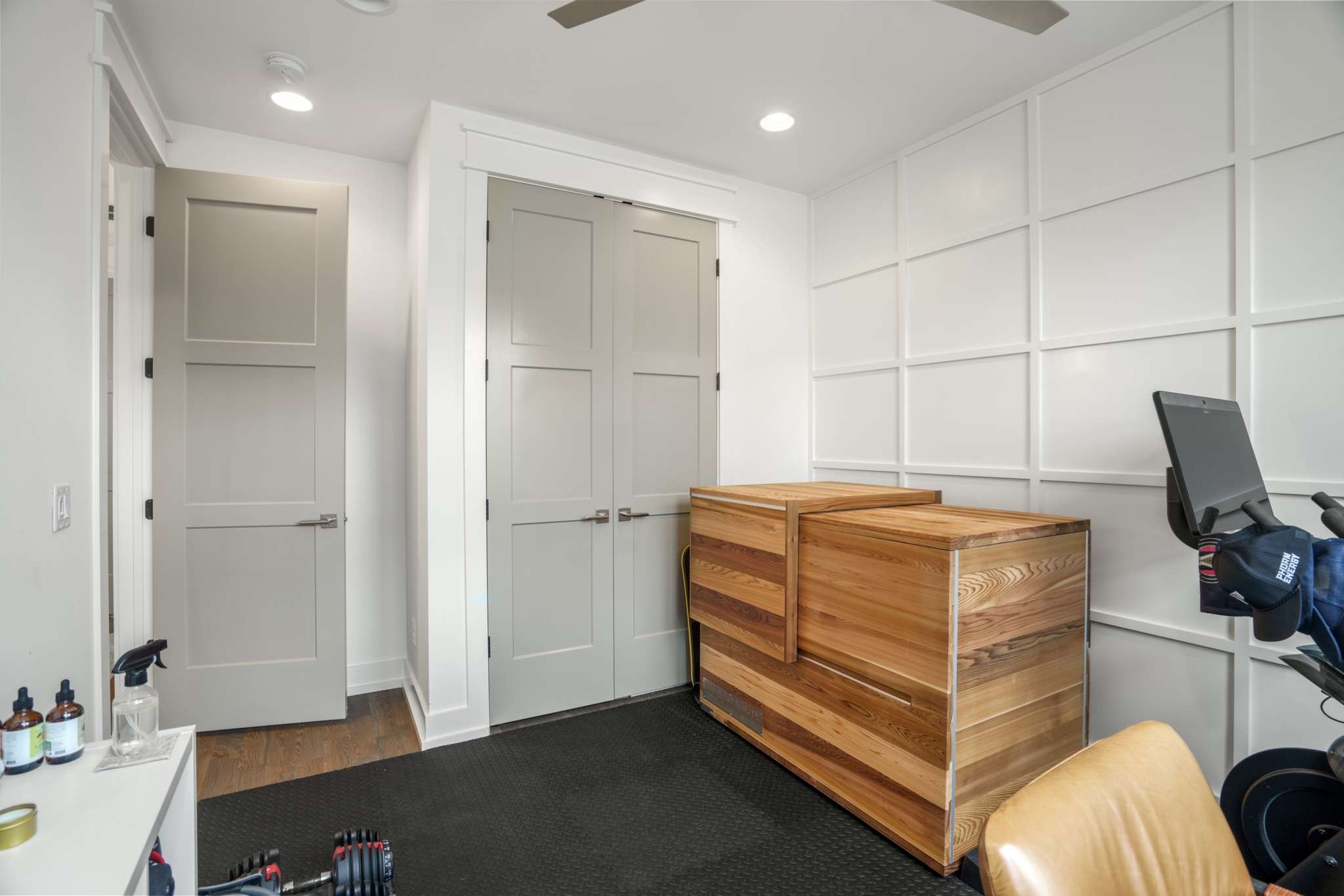 1103A Cecilia Avenue Nashville TN 37208