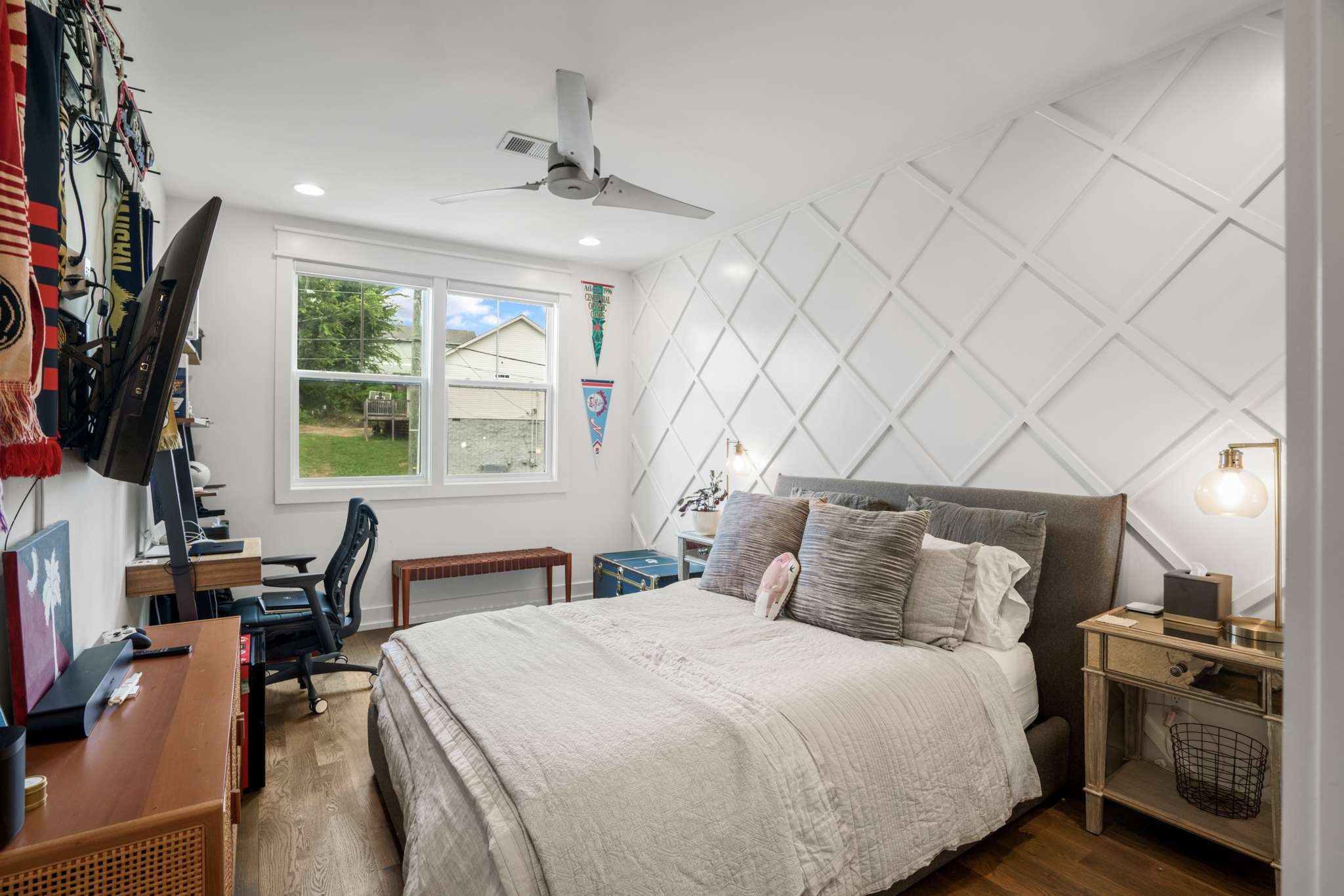 1103A Cecilia Avenue Nashville TN 37208