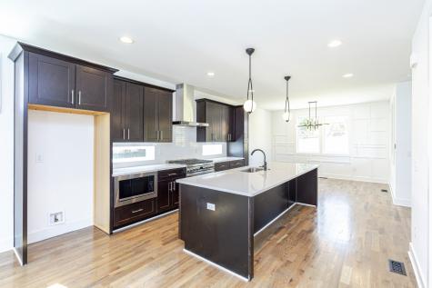 1612 Branch Street Nashville TN 37216