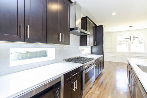 1612 Branch Street Nashville TN 37216