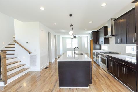 1612 Branch Street Nashville TN 37216