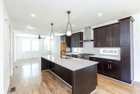 1612 Branch Street Nashville TN 37216