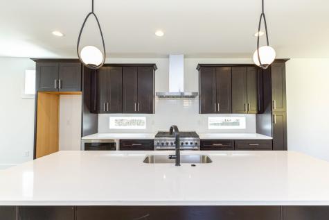 1612 Branch Street Nashville TN 37216