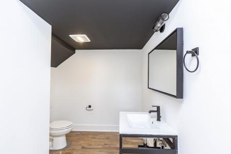 1612 Branch Street Nashville TN 37216