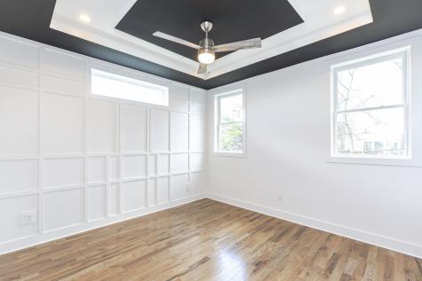 1612 Branch Street Nashville TN 37216