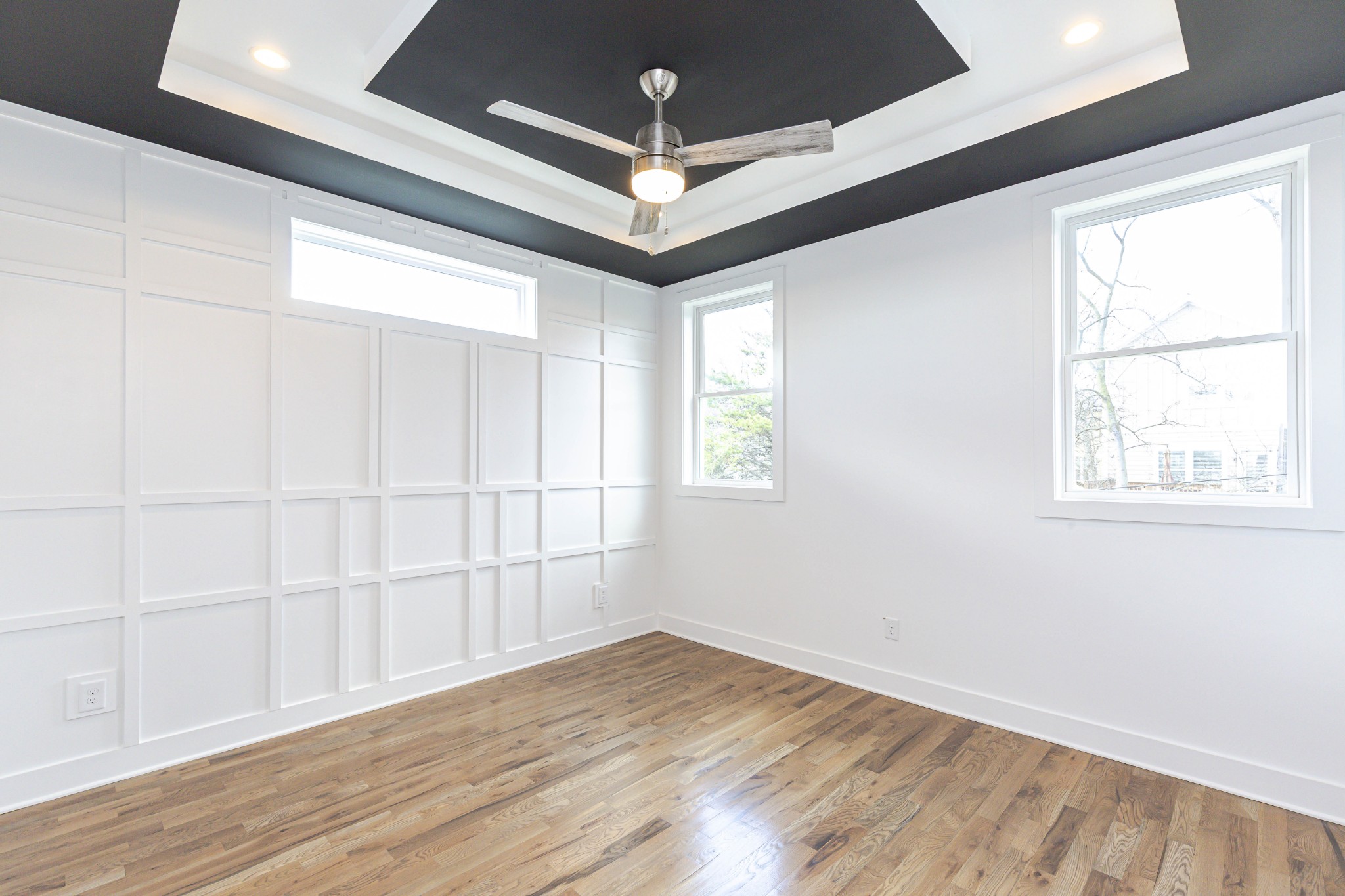 1612 Branch Street Nashville TN 37216