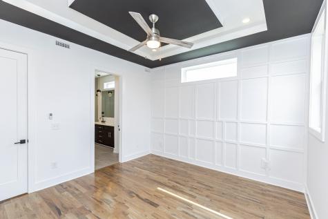 1612 Branch Street Nashville TN 37216