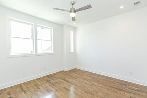 1612 Branch Street Nashville TN 37216