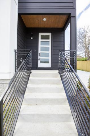 1612 Branch Street Nashville TN 37216