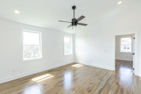 1612 Branch Street Nashville TN 37216
