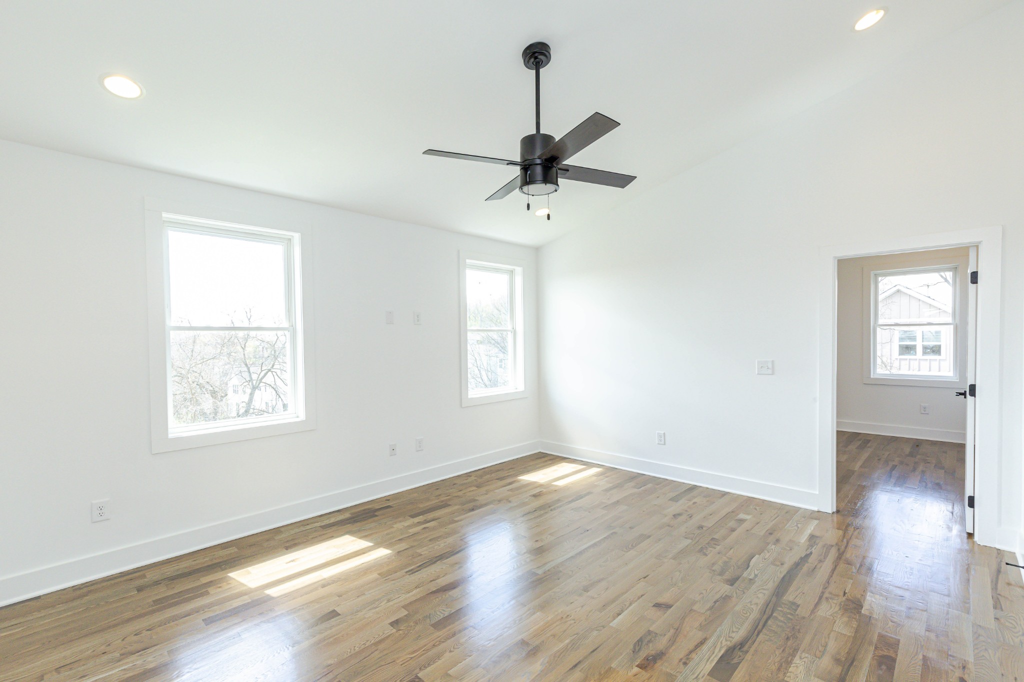 1612 Branch Street Nashville TN 37216