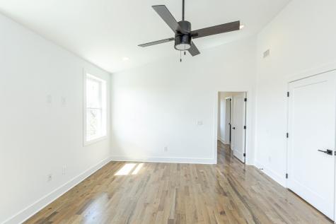 1612 Branch Street Nashville TN 37216