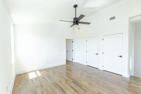 1612 Branch Street Nashville TN 37216