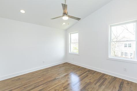 1612 Branch Street Nashville TN 37216