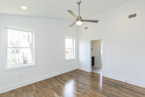 1612 Branch Street Nashville TN 37216