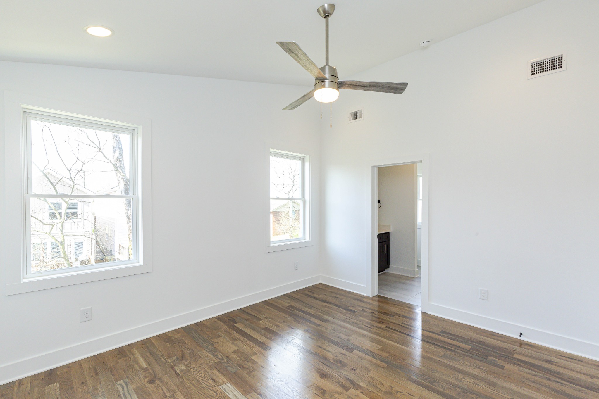 1612 Branch Street Nashville TN 37216