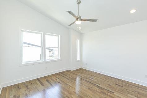 1612 Branch Street Nashville TN 37216