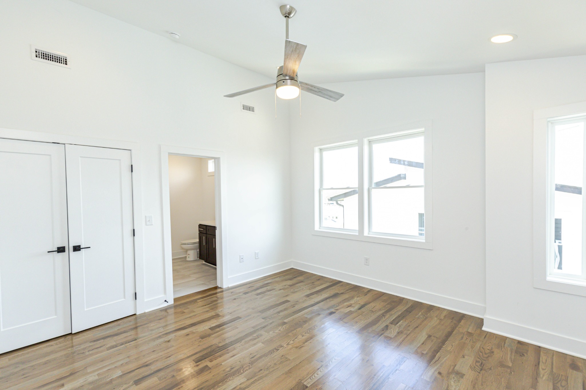1612 Branch Street Nashville TN 37216