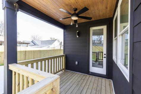1612 Branch Street Nashville TN 37216