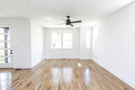 1612 Branch Street Nashville TN 37216