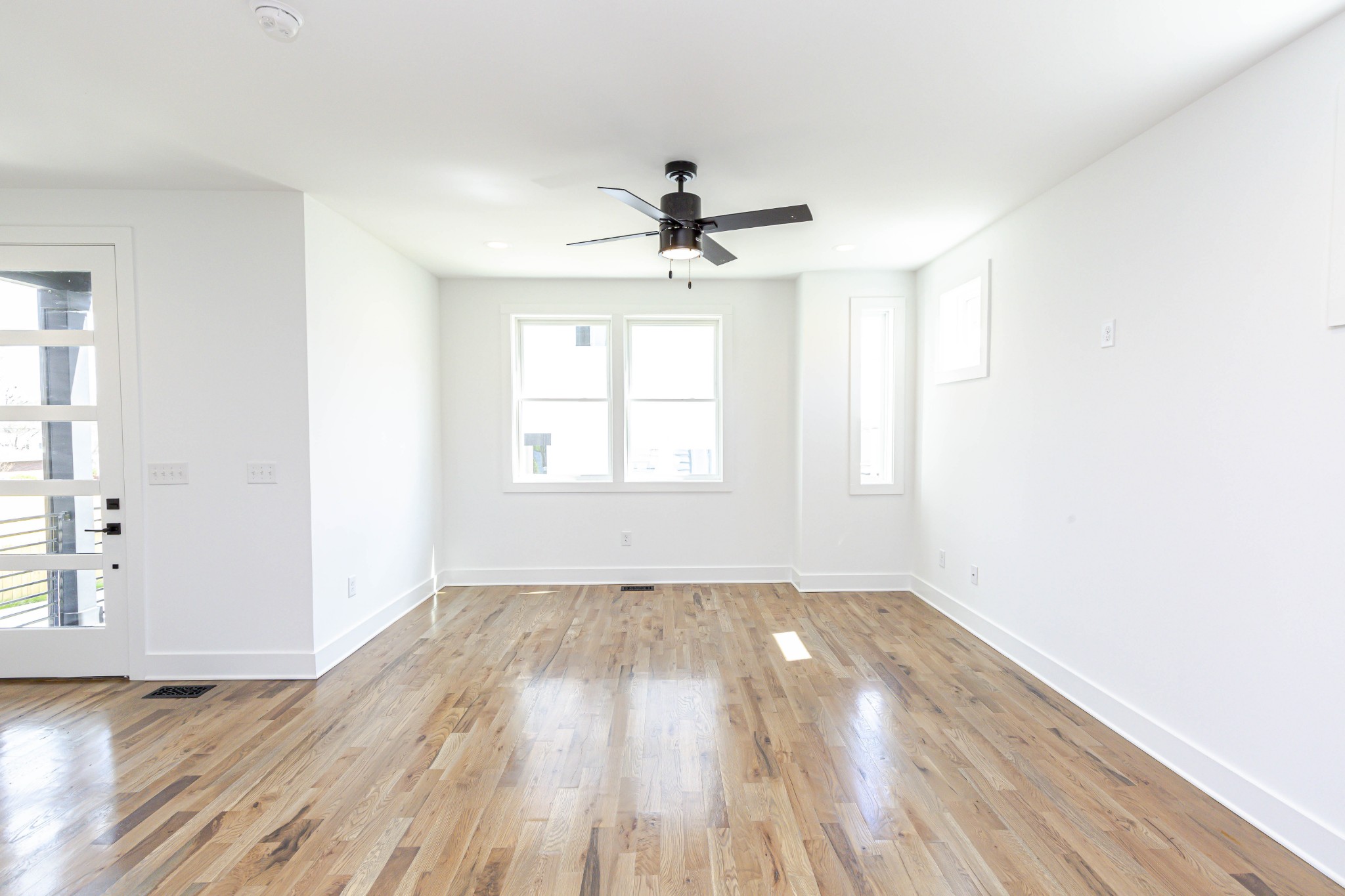 1612 Branch Street Nashville TN 37216