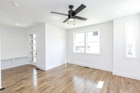 1612 Branch Street Nashville TN 37216