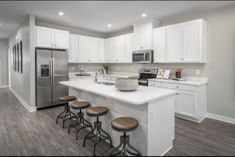 211 Pryor Drive Gallatin TN 37066