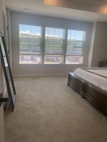 211 Pryor Drive Gallatin TN 37066