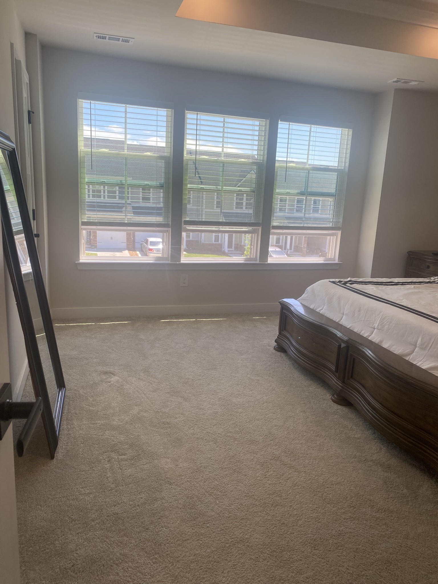 211 Pryor Drive Gallatin TN 37066