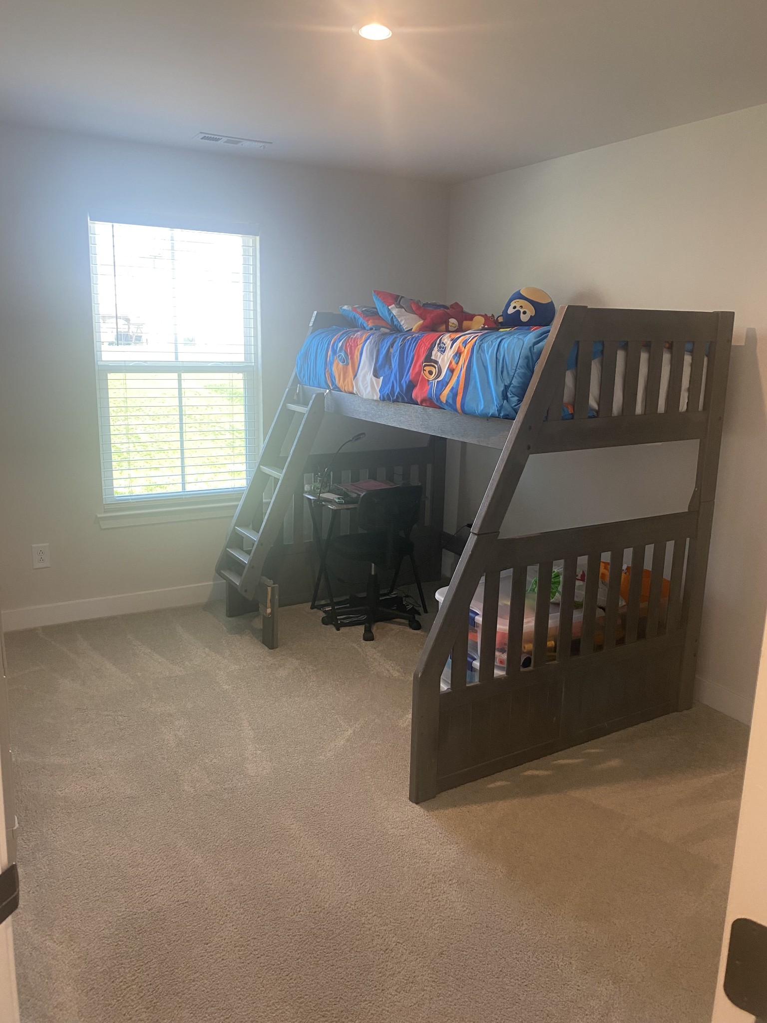211 Pryor Drive Gallatin TN 37066