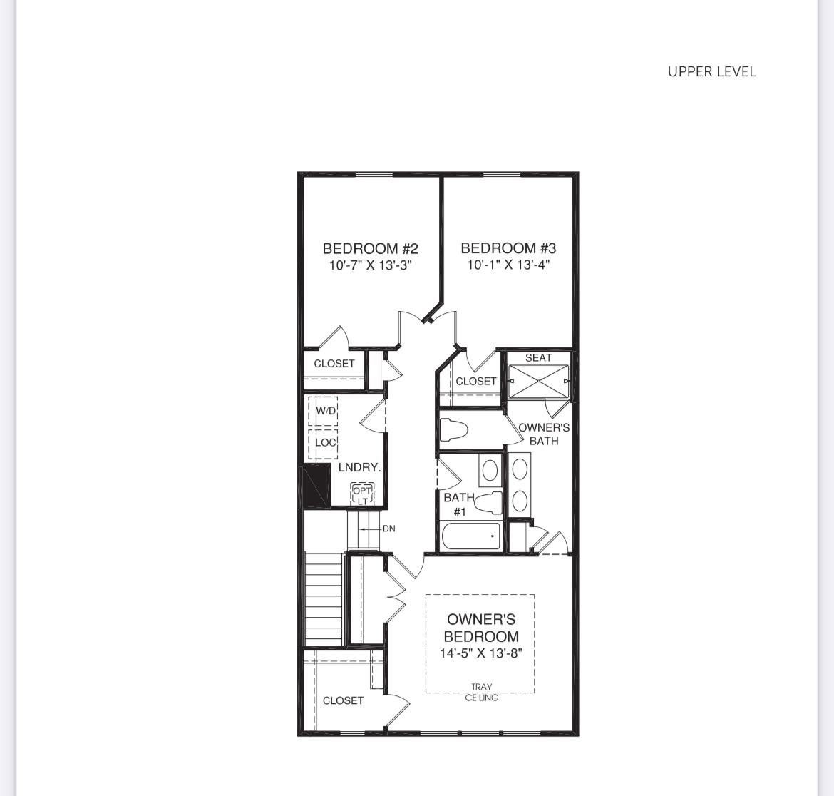 211 Pryor Drive Gallatin TN 37066