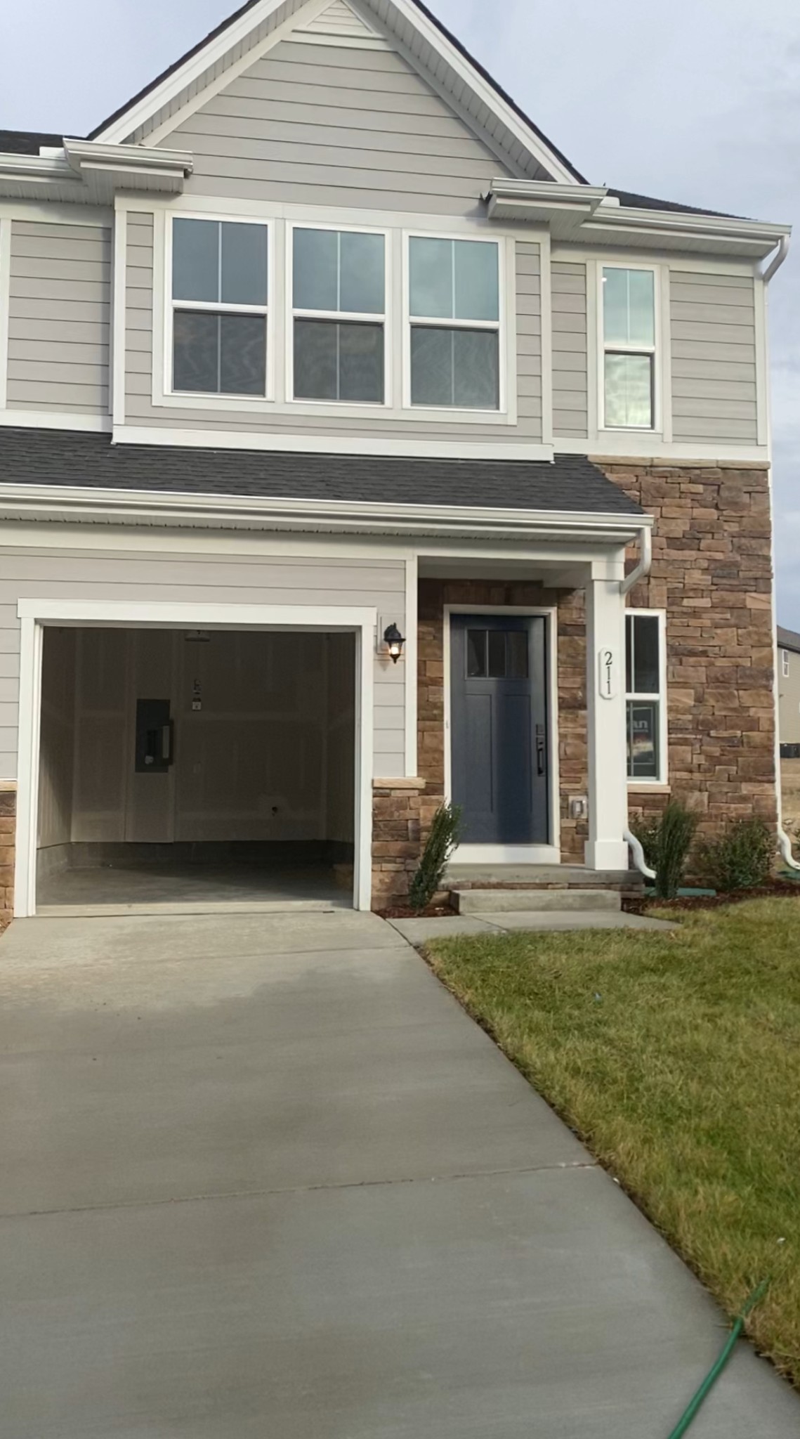 211 Pryor Drive Gallatin TN 37066