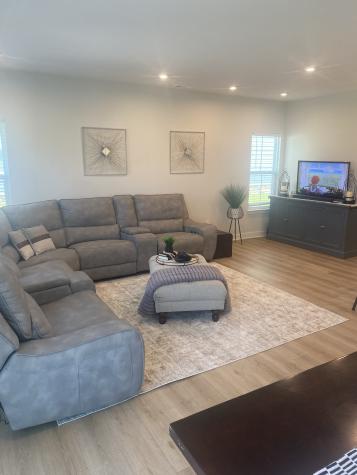 211 Pryor Drive Gallatin TN 37066