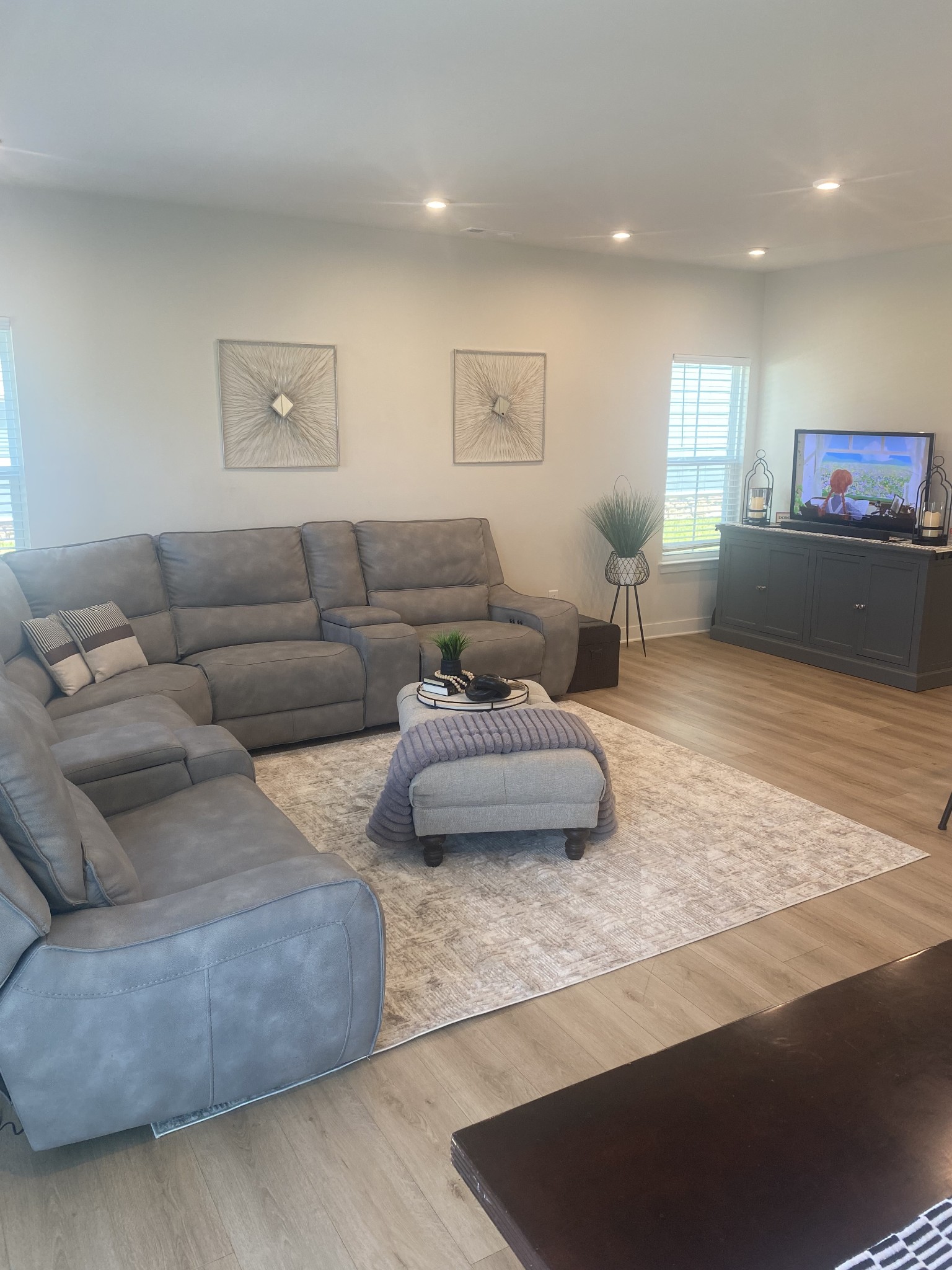 211 Pryor Drive Gallatin TN 37066