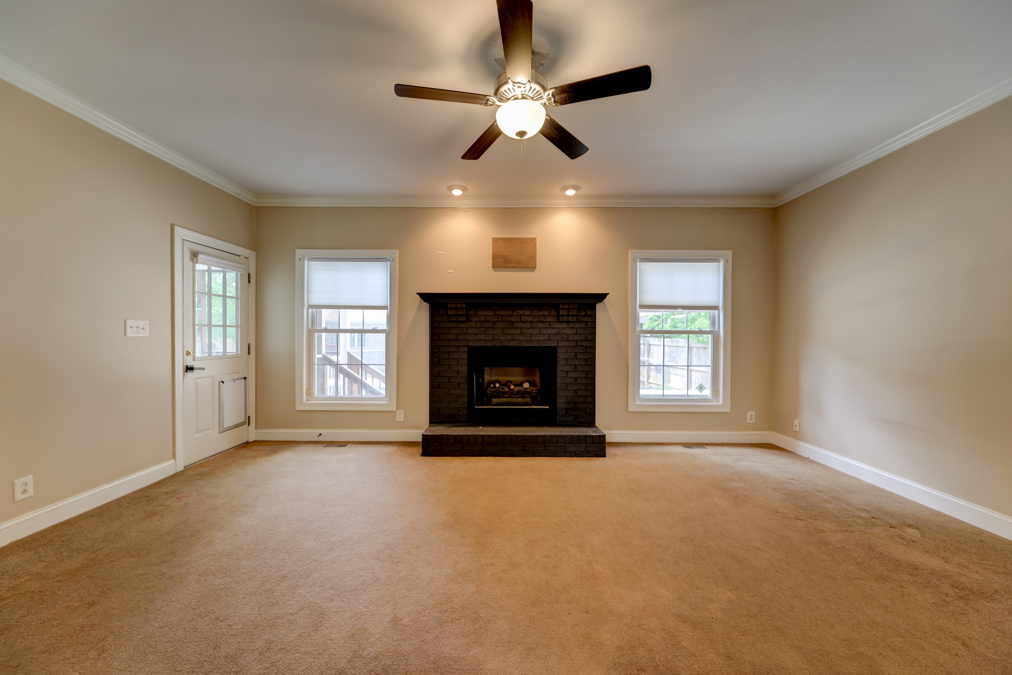 140 Lyme Drive Clarksville TN 37043