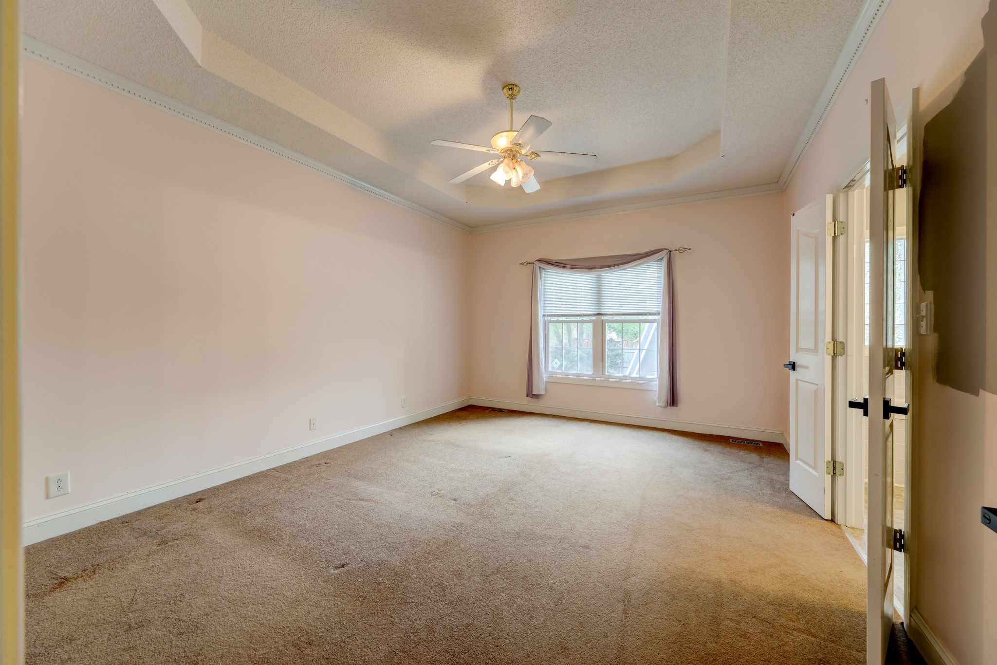 140 Lyme Drive Clarksville TN 37043