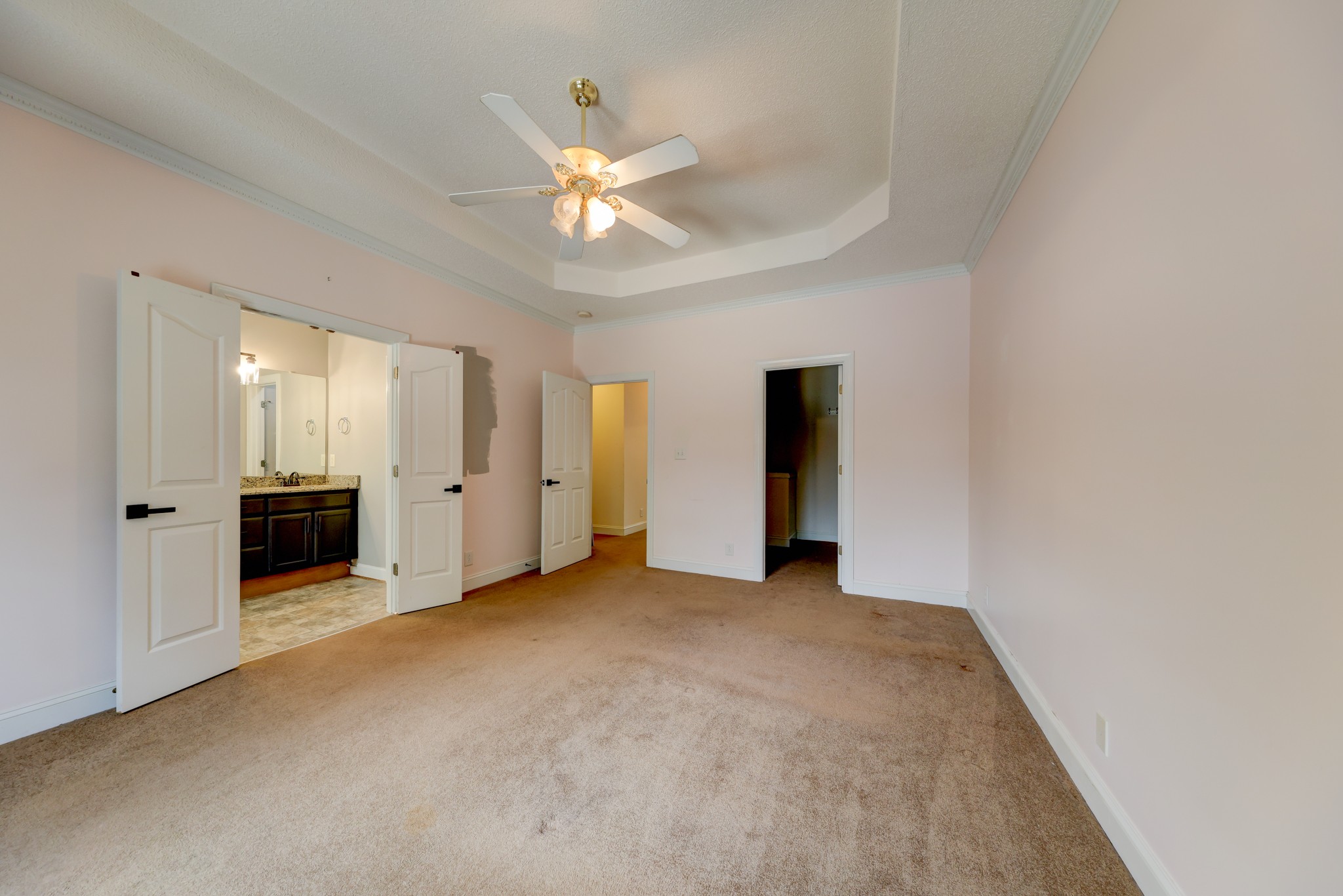 140 Lyme Drive Clarksville TN 37043